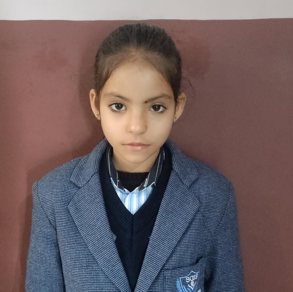 RUHANI